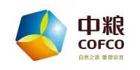 logo-0