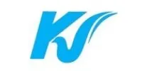 logo-1 (10)