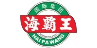 logo-1 (11)
