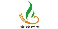 logo-1 (12)