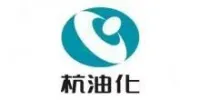 logo-1 (13)