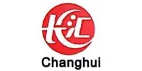 logo-1 (14)