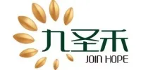 logo-1 (3)