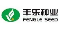 logo-1 (4)
