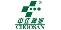 logo-1 (5)