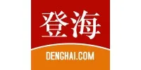 logo-1 (6)