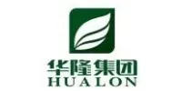 logo-1 (7)
