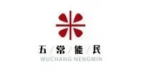 logo-1 (9)